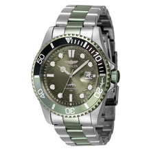 Cargar imagen en el visor de la galería, Reloj Invicta Pro Diver 40888