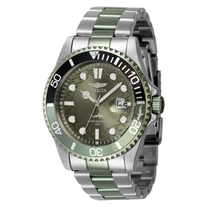 Reloj Invicta Pro Diver 40888