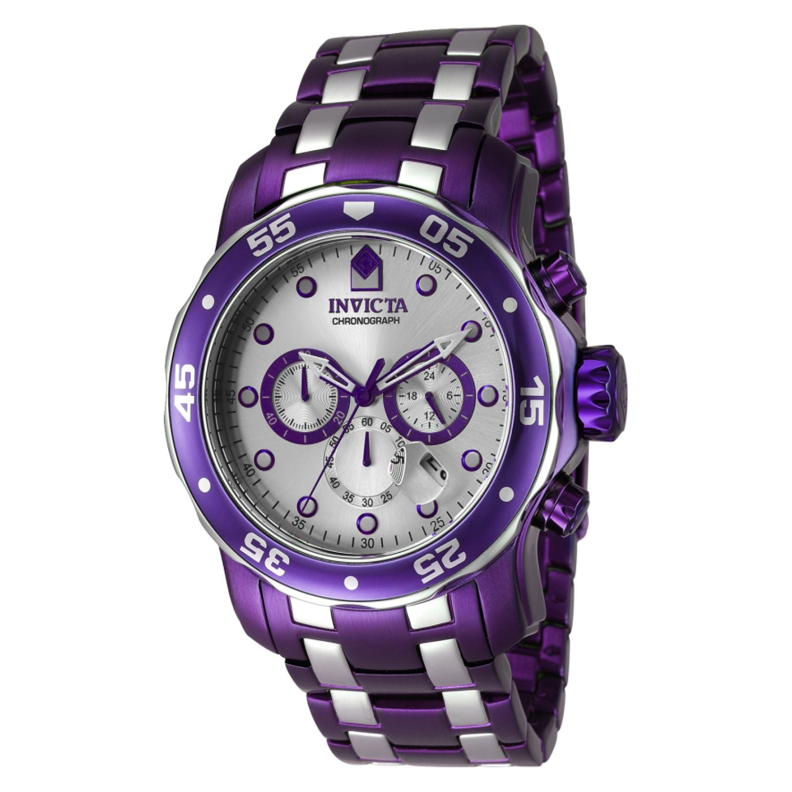 Reloj Invicta Pro Diver 40922