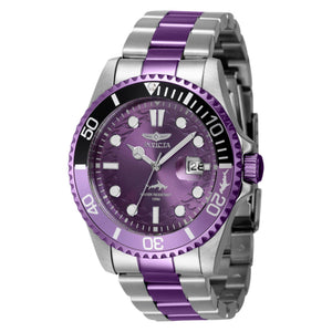 Reloj Invicta Pro Diver 40887