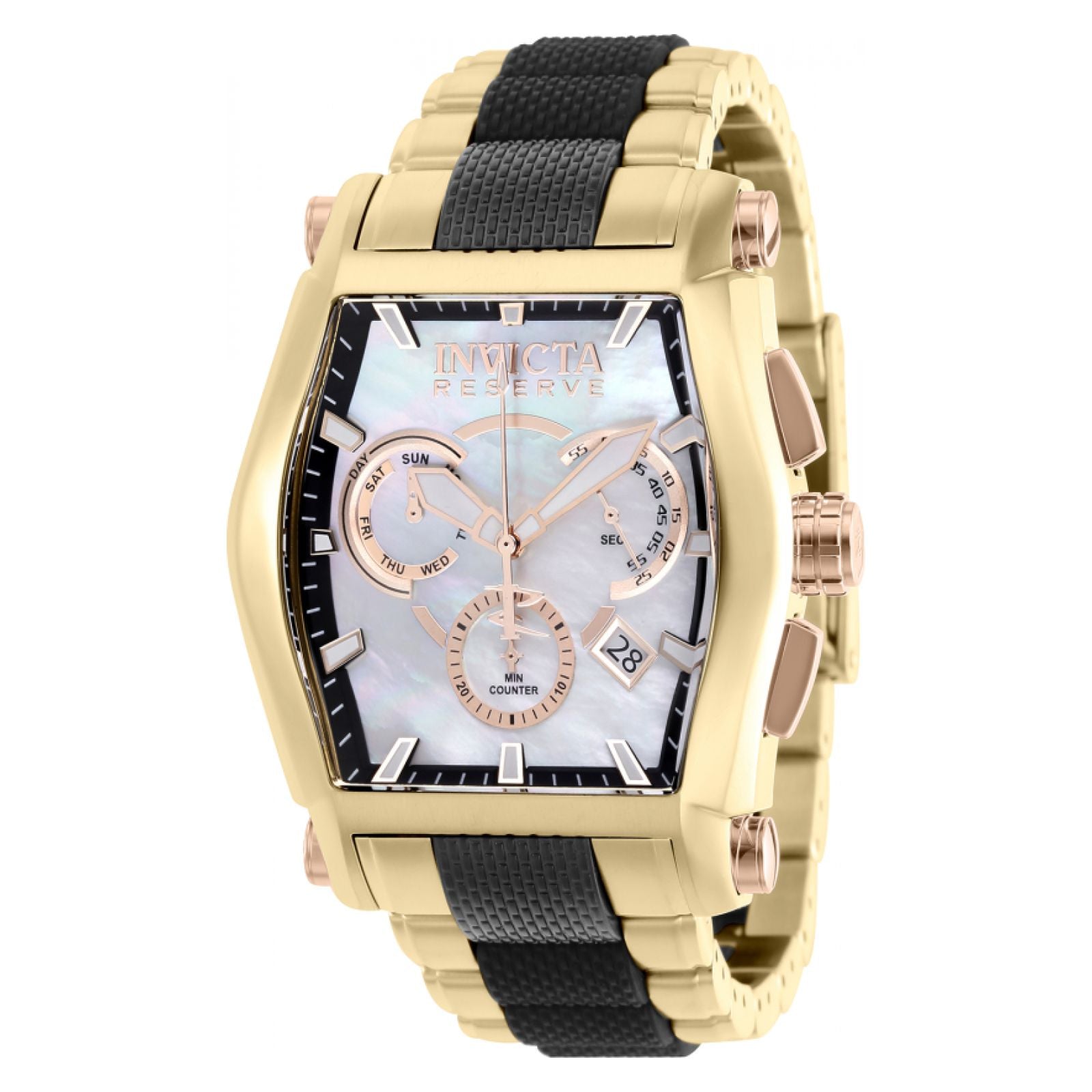 Reloj Invicta Reserve 40960