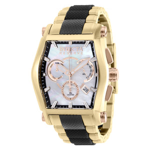 Reloj Invicta Reserve 40960