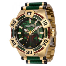 Cargar imagen en el visor de la galería, Reloj Invicta Star Wars 40973