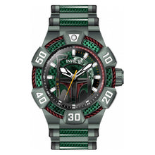 Cargar imagen en el visor de la galería, Reloj Invicta Star Wars 40974