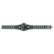 Cargar imagen en el visor de la galería, Reloj Invicta Star Wars 40974