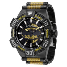 Cargar imagen en el visor de la galería, Reloj Invicta Dc Comics 40982
