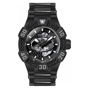 Reloj Invicta Dc Comics 40984