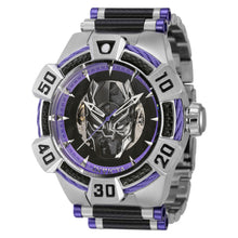 Cargar imagen en el visor de la galería, Reloj Invicta Marvel 40987