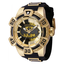 Cargar imagen en el visor de la galería, Reloj Invicta Dc Comics 41070