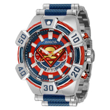 Cargar imagen en el visor de la galería, Reloj Invicta Dc Comics 41083