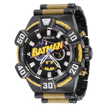 Cargar imagen en el visor de la galería, Reloj Invicta Dc Comic 41135