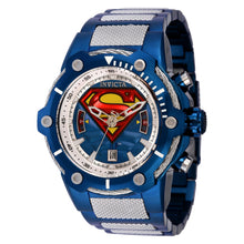 Cargar imagen en el visor de la galería, Reloj Invicta Dc Comics 41187
