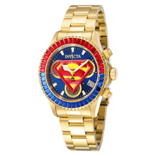 Cargar imagen en el visor de la galería, Reloj Invicta Dc Comics 41268