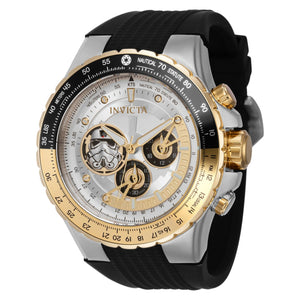 Reloj Invicta Star Wars 41321