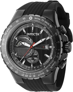 Reloj Invicta Star Wars 41323