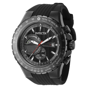 Reloj Invicta Star Wars 41323