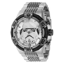 Cargar imagen en el visor de la galería, Reloj Invicta Star Wars 41327