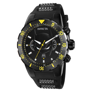 Reloj Invicta Dc Comics 41388