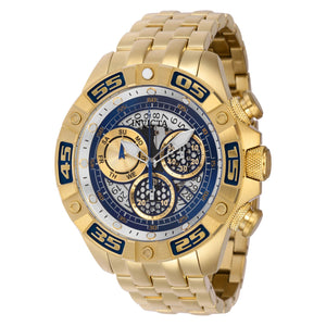 Reloj Invicta Coalition Forces 41667