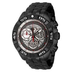 Reloj Invicta Coalition Forces 41668