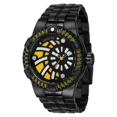 Reloj Invicta Subaqua 41681