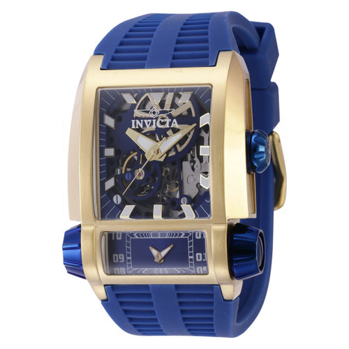 Reloj Invicta Akula 41727