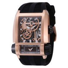 Cargar imagen en el visor de la galería, Reloj Invicta Akula 41728