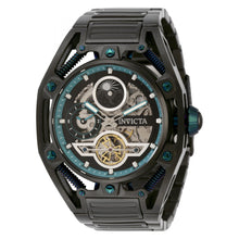 Cargar imagen en el visor de la galería, Reloj Invicta S1 Rally 42133