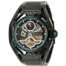 Cargar imagen en el visor de la galería, Reloj Invicta S1 Rally 42133