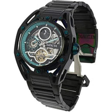 Cargar imagen en el visor de la galería, Reloj Invicta S1 Rally 42133