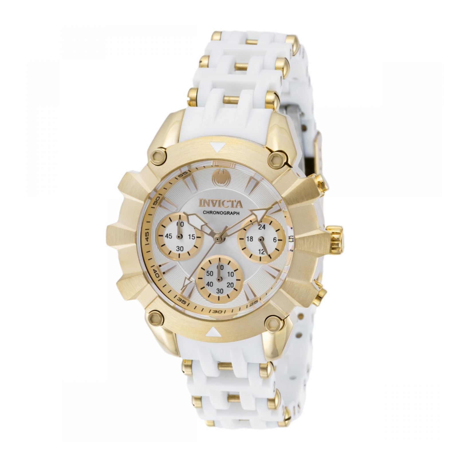 Reloj Invicta Sea Spider 42218