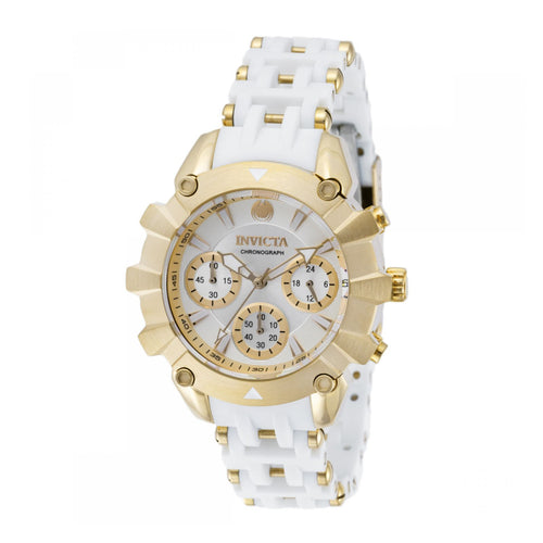 Reloj Invicta Sea Spider 42218