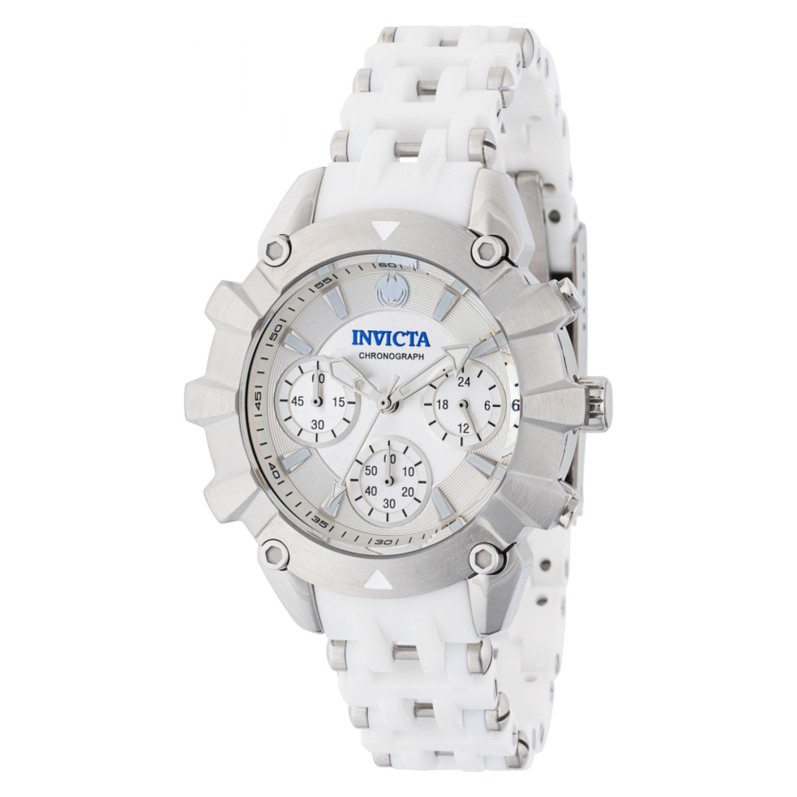 Reloj Invicta Sea Spider 42219