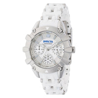 Reloj Invicta Sea Spider 42219