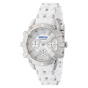 Reloj Invicta Sea Spider 42219
