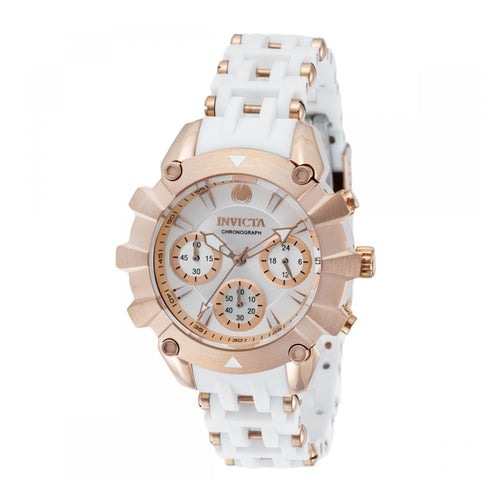 Reloj Invicta Sea Spider 42220