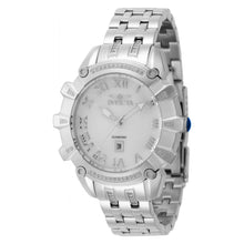 Cargar imagen en el visor de la galería, Reloj Invicta Angel 42305
