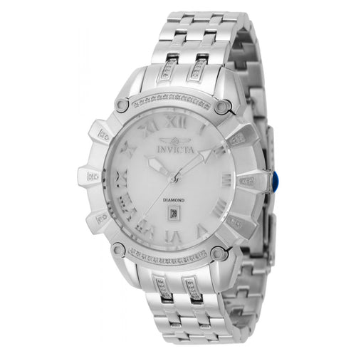 Reloj Invicta Angel 42305