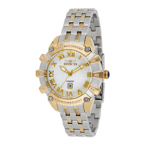 Reloj Invicta Angel 42306