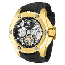 Cargar imagen en el visor de la galería, Reloj Invicta Akula 42762