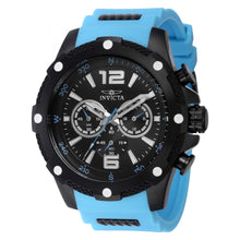 Cargar imagen en el visor de la galería, Reloj Invicta I-force 43001