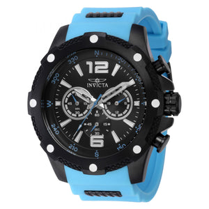 Reloj Invicta I-force 43001