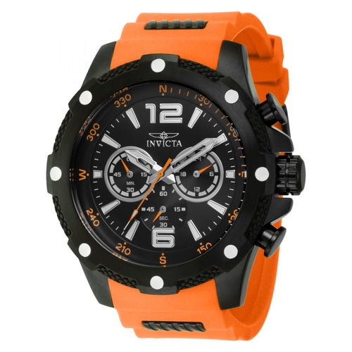 Reloj Invicta I-force 43002