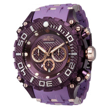 Cargar imagen en el visor de la galería, Reloj Invicta Sea Spider 43175