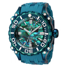 Cargar imagen en el visor de la galería, Reloj Invicta Sea Spider 43179