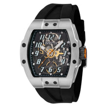 Cargar imagen en el visor de la galería, Reloj Invicta Jm Correa 43511