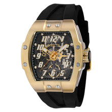 Cargar imagen en el visor de la galería, Reloj Invicta Jm Correa 43513