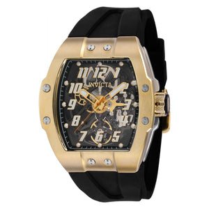 Reloj Invicta Jm Correa 43513