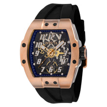 Cargar imagen en el visor de la galería, Reloj Invicta Jm Correa 43514