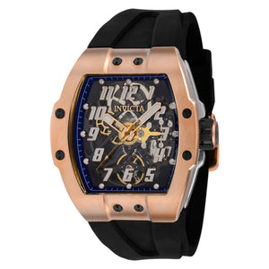 Reloj Invicta Jm Correa 43514